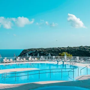 https://playa-azul.balearic-islands.net